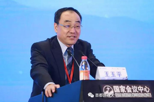 微信图片_20171115155049.jpg 微信图片_20171115155049.jpg