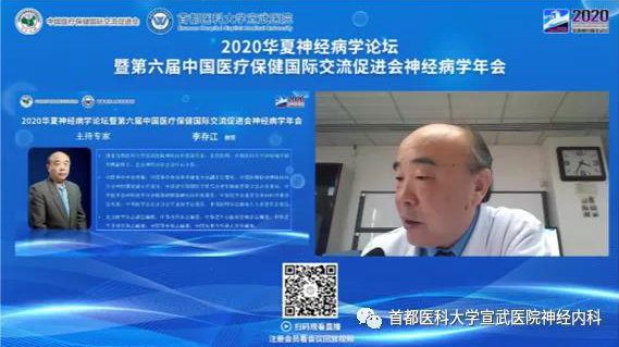 微信图片_20201216143415.jpg 微信图片_20201216143415.jpg