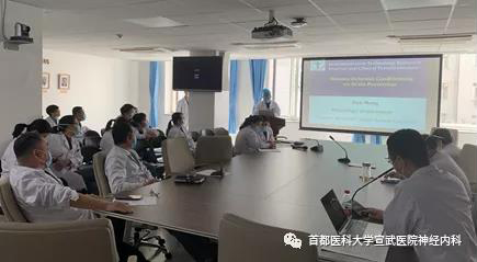 微信图片_20210426145525.jpg 微信图片_20210426145525.jpg