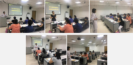 X7~VI)7F8PD~RS(Z}4A~4`D.jpg X7~VI)7F8PD~RS(Z}4A~4`D.jpg