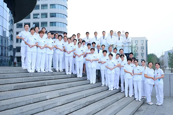 微信图片_20220726110439.jpg 微信图片_20220726110439.jpg