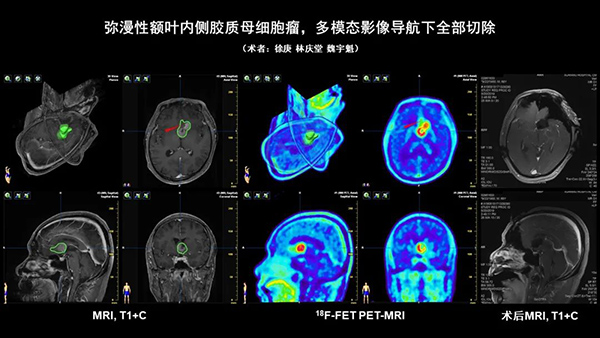 微信图片_20220726110448.jpg 微信图片_20220726110448.jpg