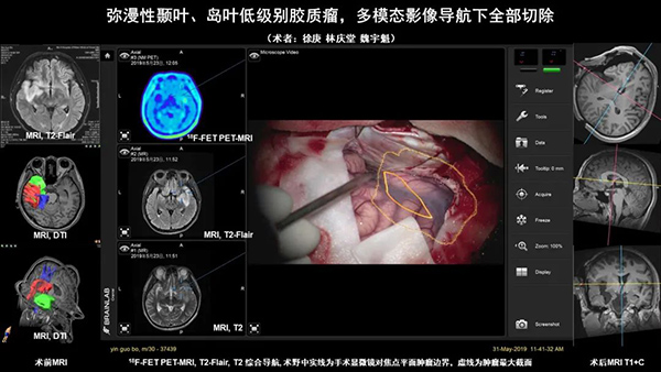 微信图片_20220726110452.jpg 微信图片_20220726110452.jpg