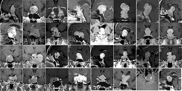 微信图片_20220726110500.jpg 微信图片_20220726110500.jpg