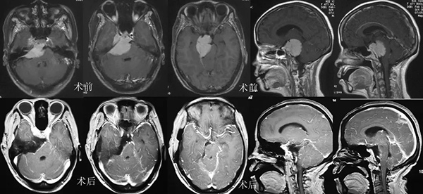 微信图片_20220726110505.jpg 微信图片_20220726110505.jpg