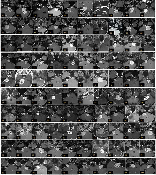 微信图片_20220726110511.jpg 微信图片_20220726110511.jpg