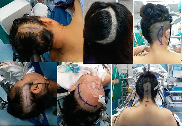 微信图片_20220726110514.jpg 微信图片_20220726110514.jpg