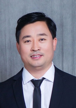 微信图片_20220726110536.jpg 微信图片_20220726110536.jpg