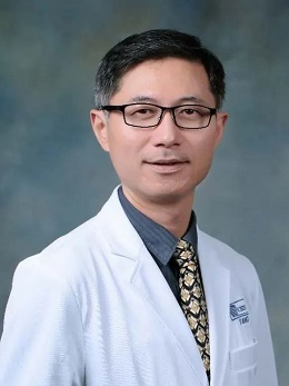 微信图片_20220726110538.jpg 微信图片_20220726110538.jpg