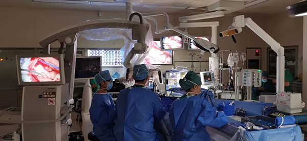 微信图片_20220726110602.jpg 微信图片_20220726110602.jpg