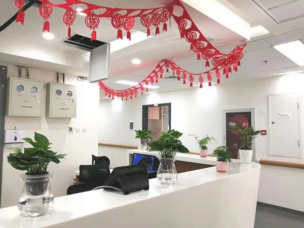 微信图片_20220726110614.jpg 微信图片_20220726110614.jpg