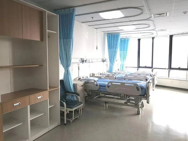 微信图片_20220726110617.jpg 微信图片_20220726110617.jpg