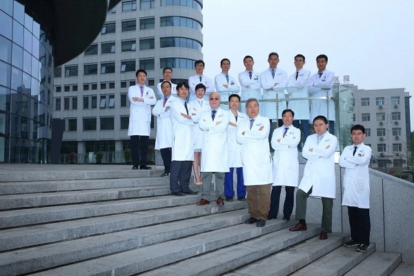 微信图片_20220726110618.jpg 微信图片_20220726110618.jpg