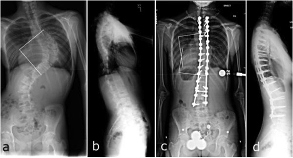 微信图片_20220929152645.jpg 微信图片_20220929152645.jpg