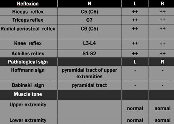 微信图片_20220929152702.jpg 微信图片_20220929152702.jpg