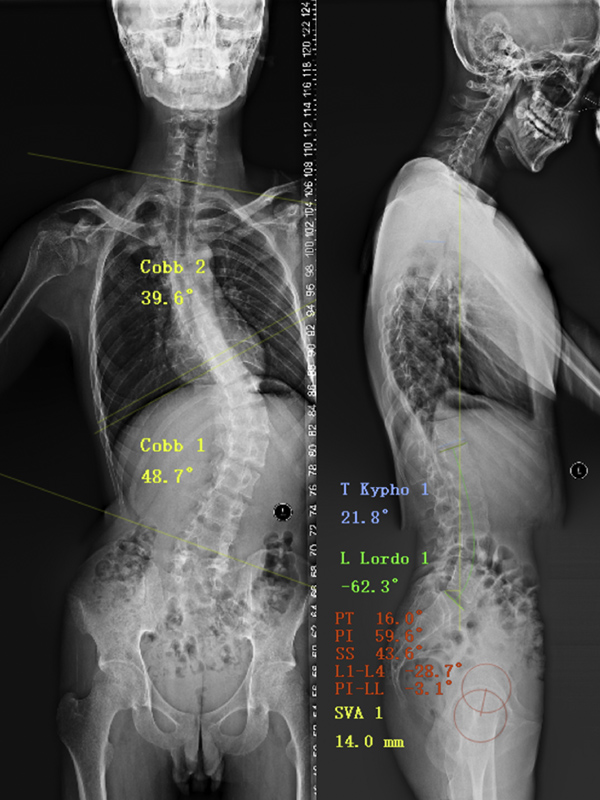 微信图片_20220929152709.jpg 微信图片_20220929152709.jpg