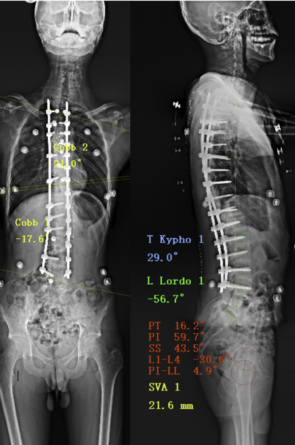 微信图片_20220929152715.jpg 微信图片_20220929152715.jpg