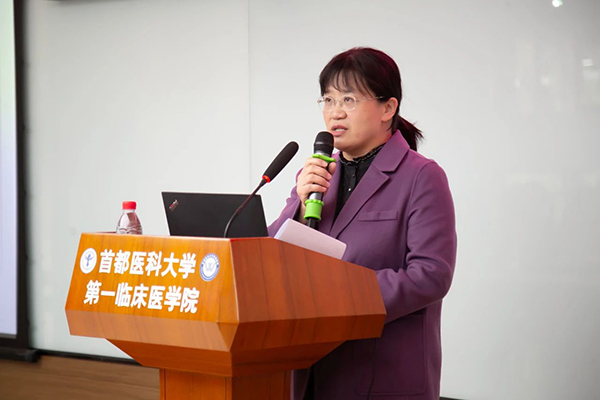 微信图片_20230427104611.jpg 微信图片_20230427104611.jpg