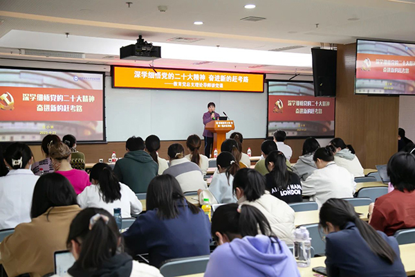 微信图片_20230427104616.jpg 微信图片_20230427104616.jpg