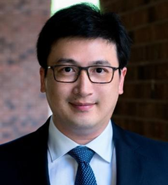 微信图片_20240109190501.png 微信图片_20240109190501.png