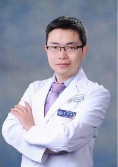 微信图片_20240109190507.jpg 微信图片_20240109190507.jpg