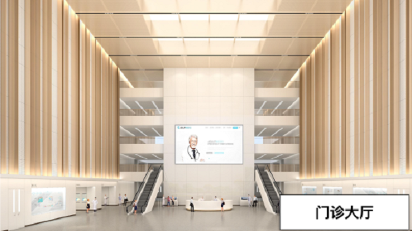 微信图片_20240110142059.png 微信图片_20240110142059.png