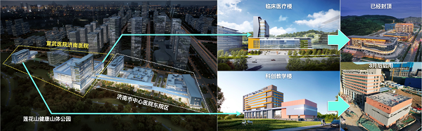 微信图片_20240110142314.png 微信图片_20240110142314.png