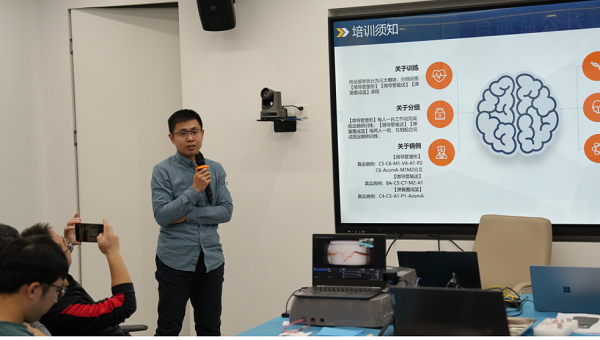 微信图片_20240110154306.png 微信图片_20240110154306.png