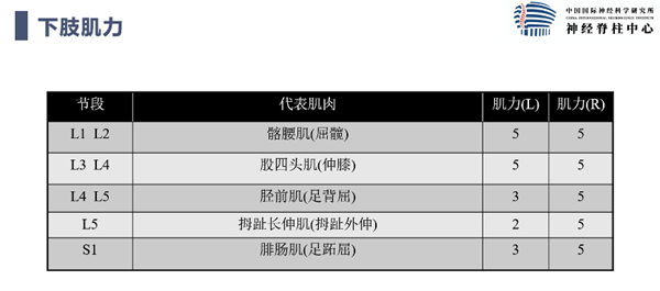 微信图片_20240111140545.png 微信图片_20240111140545.png