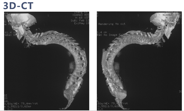 微信图片_20240111140907.png 微信图片_20240111140907.png