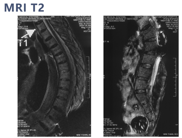微信图片_20240111141123.png 微信图片_20240111141123.png