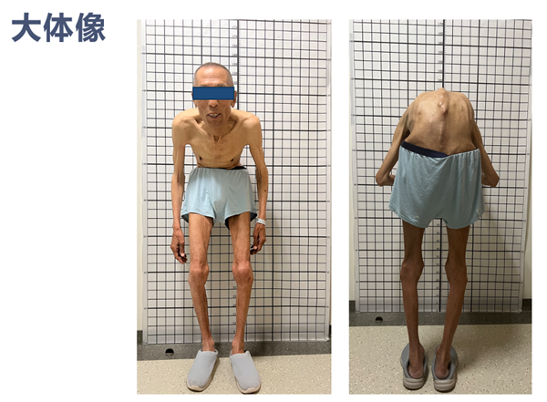 微信图片_20240111141325.png 微信图片_20240111141325.png