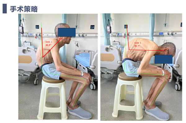 微信图片_20240111141829.png 微信图片_20240111141829.png