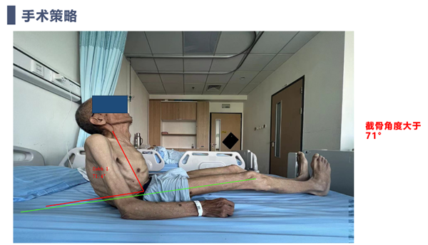 微信图片_20240111141833.png 微信图片_20240111141833.png