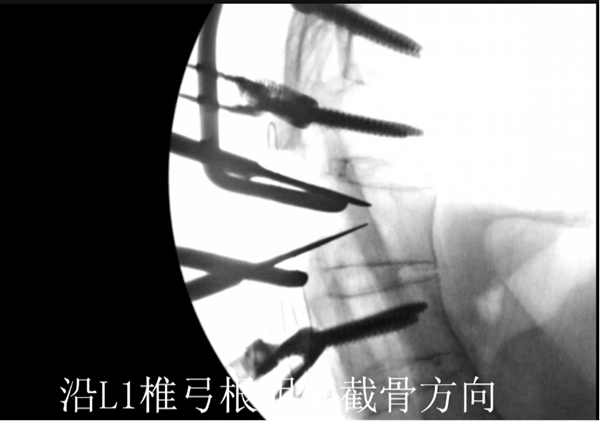 微信图片_20240111142620.png 微信图片_20240111142620.png