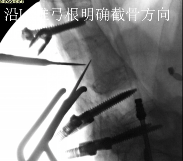 微信图片_20240111142737.png 微信图片_20240111142737.png