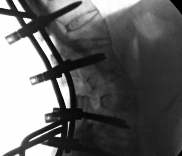 微信图片_20240111142909.png 微信图片_20240111142909.png