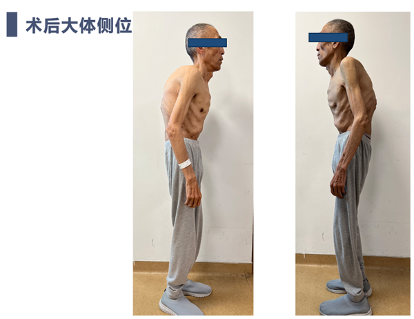 微信图片_20240111143127.png 微信图片_20240111143127.png