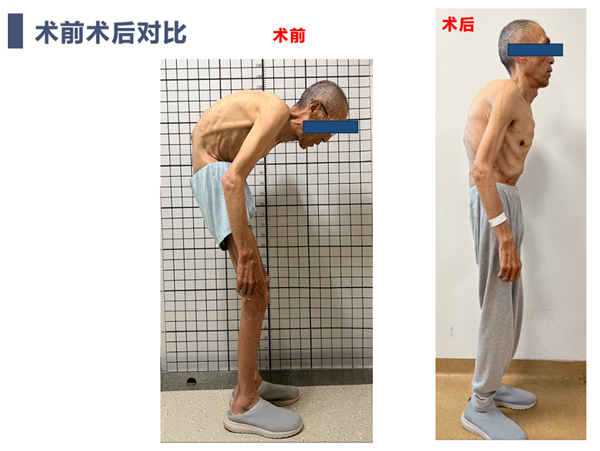 微信图片_20240111143129.png 微信图片_20240111143129.png