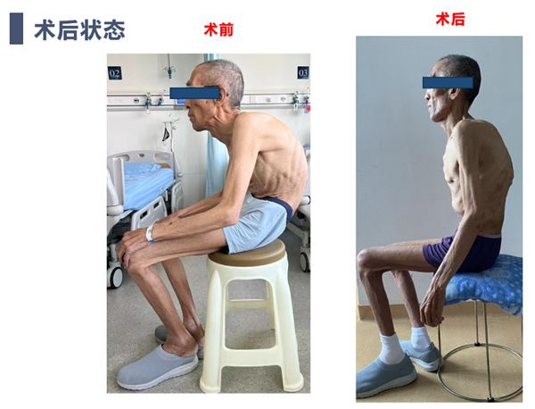 微信图片_20240111143134.png 微信图片_20240111143134.png