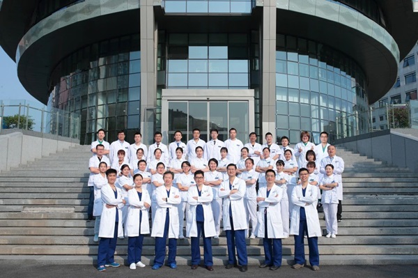 微信图片_20240111143817.jpg 微信图片_20240111143817.jpg