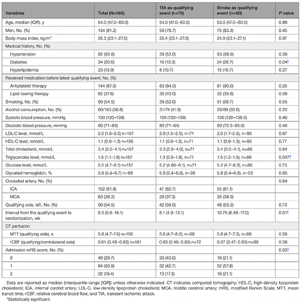 微信图片_20240924184203.jpg 微信图片_20240924184203.jpg