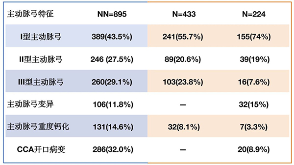 微信图片_20240924184229.jpg 微信图片_20240924184229.jpg