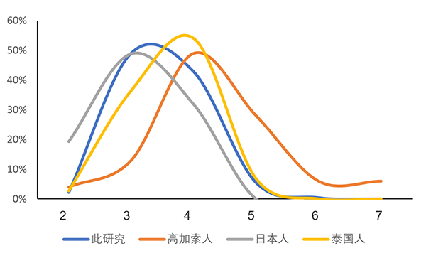 微信图片_20240924184231.jpg 微信图片_20240924184231.jpg