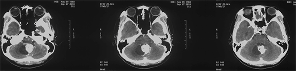 微信图片_20240925101105.jpg 微信图片_20240925101105.jpg