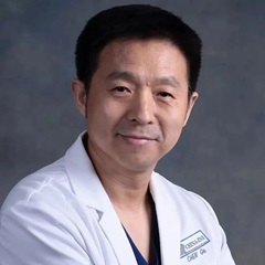 微信图片_20240925101528.jpg 微信图片_20240925101528.jpg