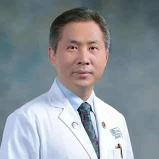 微信图片_20240925151128.jpg 微信图片_20240925151128.jpg