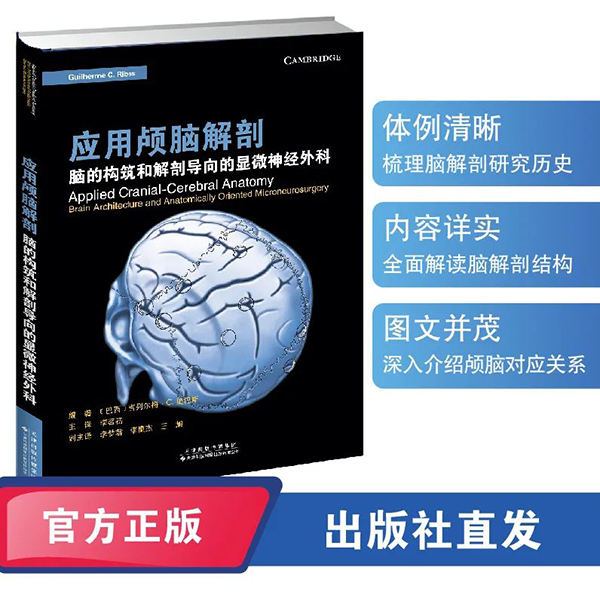 微信图片_20241022112926.jpg 微信图片_20241022112926.jpg