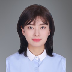 微信图片_20241031105418.jpg 微信图片_20241031105418.jpg