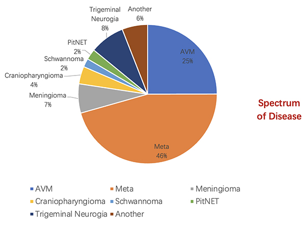 微信图片_20241111083059.jpg 微信图片_20241111083059.jpg